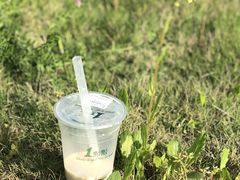 -1点点(苏州中心店)