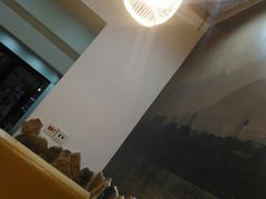 -锅老头铁锅炖•大锅蒸汽海鲜(韩乐坊店)