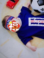 -小熊维尼高端孕婴摄影(清湖金銮店)
