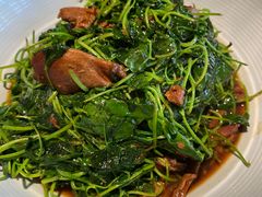 -金典银峰老鹅馆·昆山菜(亭林公园店)