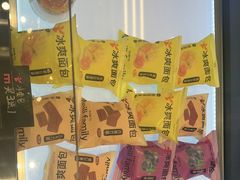 -美俪家族(江南摩尔店)