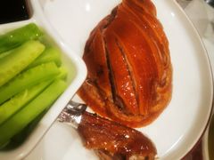 -大鸭梨烤鸭(石佛营店)