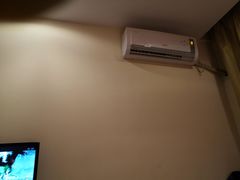 -如家酒店·neo(天津武清开发区大光明中心店)