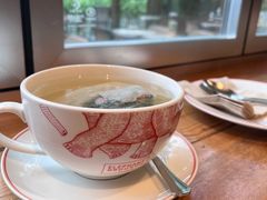 -大象园 ELEPHANT GROUNDS(广州太古汇店)