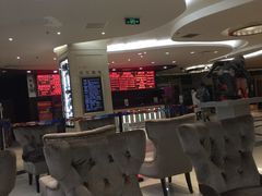 -UME影城(安贞DTS:X店)