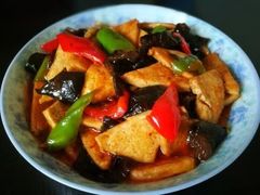 -马姐菜饭馆
