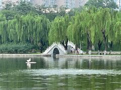 -中国农业博物馆