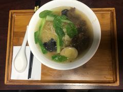 -富源春面馆(四川北路店)