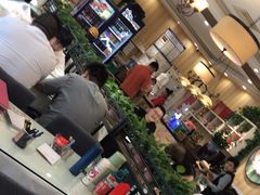 -桃子餐厅·天津菜(红星路直营店)