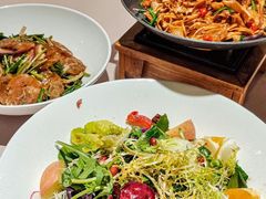 -大鸭梨烤鸭(望京店)