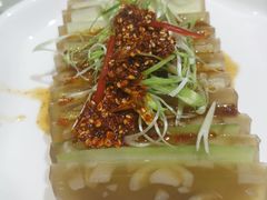 -小贝壳酒楼(经九路店)