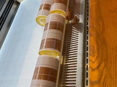 -贵阳高新惠诚食品有限公司