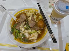 -三品王(万象城店)