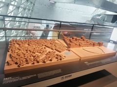 -深圳市当代艺术与城市规划馆