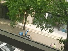 -苏湘小馆·不做预制菜(青年公社店)