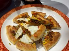 -巴依老爷新疆美食(常营店)