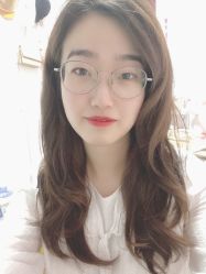 -木北护肤造型