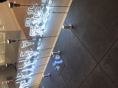 -喜茶(深圳东门1234店)