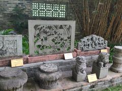 -东莞市可园博物馆