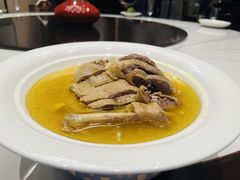 -赛德大酒店(邗江中路店)