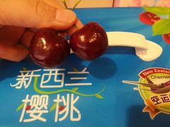 -GANSO元祖食品(未来路店)