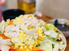 -三月居酒屋(青年大街店)