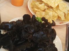 -刘一锅筋头巴脑(大悦城C店)