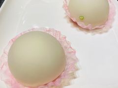 -海底捞火锅(龙湖北京大兴天街店)