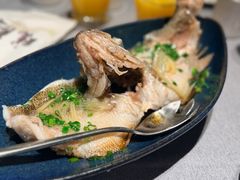 -皖厨·中国徽菜(星河WORLD·COCO Park店)