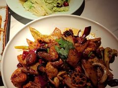 -三俞竹苑(卓展店)