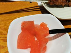 -南城香(四路通店)