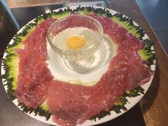 -锅爷爷重庆老火锅(临平店)
