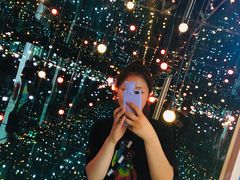 -苏州5D星空错觉艺术馆