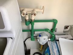 -佰丽爱家全屋定制(汶水店)