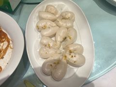-汤城小厨•粤菜•靓汤(苏州街店)