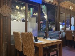 -束河人家(南锣鼓巷店)