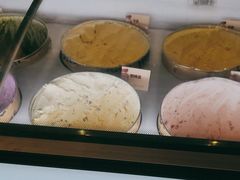 -长沙三景韦尔斯利酒店·Oval全日制餐厅自助餐