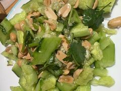 -小两口锦州烧烤·脆皮油边(依云北郡店)