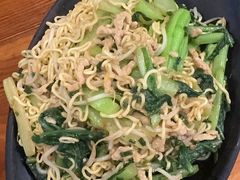 -疍家人黄记海鲜火烧烤