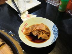 -好灶头妈妈菜·柴火灶台鱼·千岛湖土菜地标美食