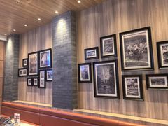 -莞府家宴·东莞菜(市民服务中心店)