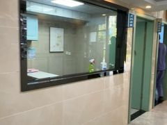 -半岛宠物医院24小时·内窥镜·牙科·碎石中心(府城大道店)