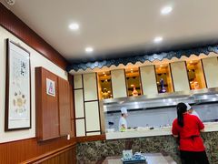 -东吴面馆(十全街店)