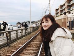 -灌篮高手动画打卡地