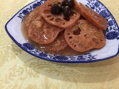 -金陵夜猫子私房菜(茂业天地店)