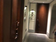 -河石知足足道养生会馆(绿地蓝海大厦店)