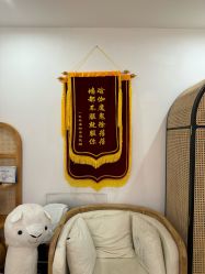 -Your Yoga Pilates·瑜伽普拉提习练室