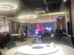 -鹅艺空间(科园六路店)