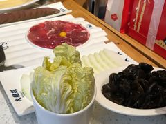 -大龙燚火锅