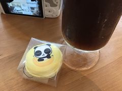 -唐萌街·咖啡·精酿·茶